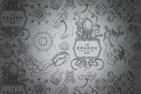 Кракен krakens13 at