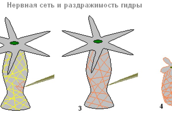 Даркнет официальный сайт на русском