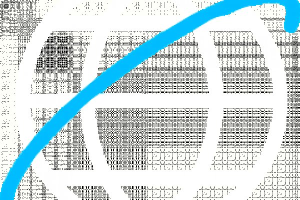 Кракен сайт в тор браузере ссылка