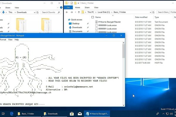 Кракен официальный сайт 2krnk cc