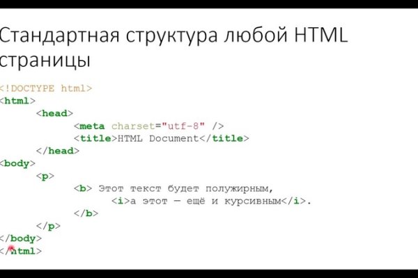 Как зарегистрироваться на кракене из россии