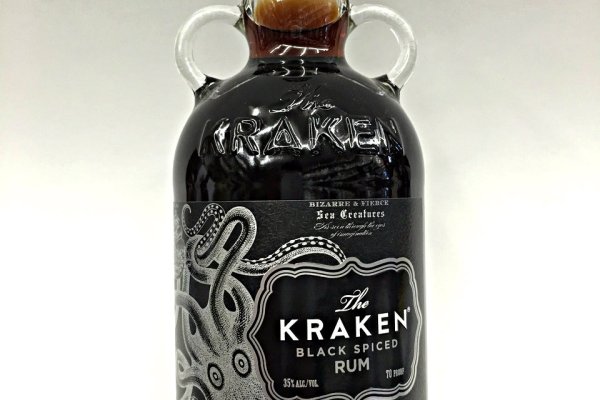 Kraken 15at сайт krakens15 at