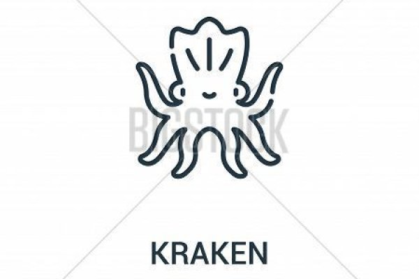 Кракен магазин kraken clear com