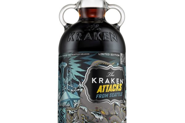 Kraken 2025 ссылка