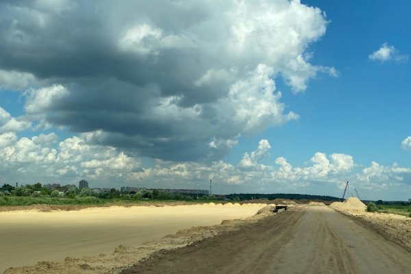 Кракен даркнет только через тор скачать