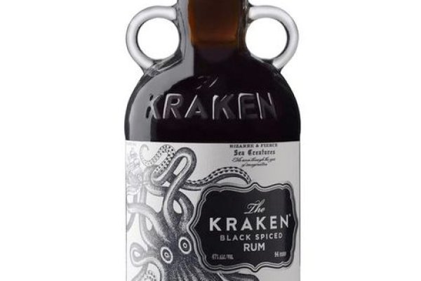 Kraken official