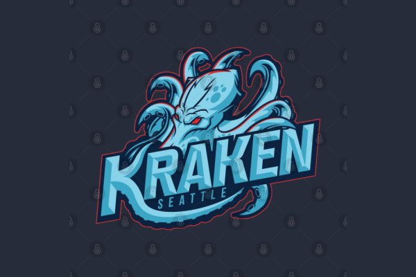 Кракен магазин krakens13 at