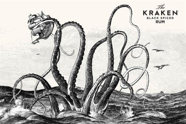 Kraken официальная ссылка